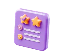 Проверьте подключение в&nbsp;село Нижний Кегер (Республика Дагестан)